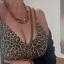 Zoe_Moore