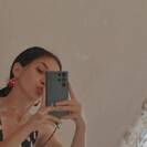 Emily_21
