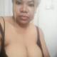Momsex3